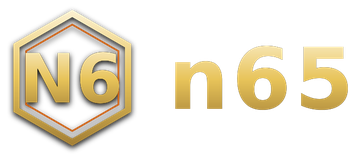 n65 logo