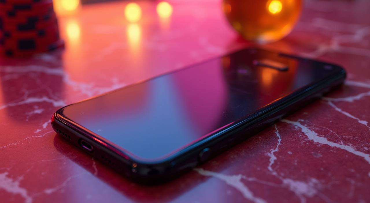 n65 slide 1